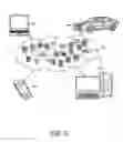 Fig. 06 - Cognitive entity reference recognition