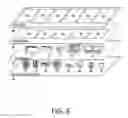 Fig. 07 - Cognitive entity reference recognition