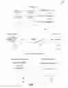 Fig. 02 - Tone analysis of legal documents