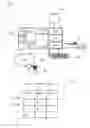 Fig. 01 - Method for updating a knowledge base of a sentiment analysis system
