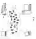 Fig. 08 - Context-aware translation memory to facilitate more accurate translation