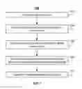Fig. 09 - Retargeting in a search environment