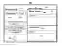 Fig. 01 - Systems and methods for determining whether a negation statement applies to a current or past query