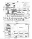 Fig. 02 - Systems and methods for determining whether a negation statement applies to a current or past query