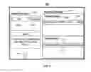 Fig. 06 - Systems and methods for determining whether a negation statement applies to a current or past query