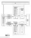 Fig. 06 - Weighting and expanding query terms based on language model favoring surprising words