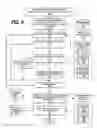 Fig. 09 - Weighting and expanding query terms based on language model favoring surprising words