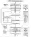 Fig. 09 - Weighting and expanding query terms based on language model favoring surprising words