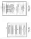 Fig. 07 - SEARCH RESULT RELEVANCE BASED ON CONTENT ASSOCIATED WITH SOFTWARE APPLICATIONS