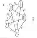 Fig. 06 - Determining a semantic distance between subjects