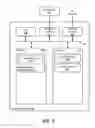 Fig. 07 - System implementing electronic case versioning