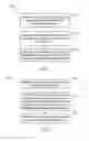 Fig. 04 - Indexing actions for resources