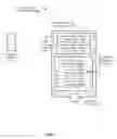 Fig. 02 - Analytics and deduplication for air-gapped log analysis