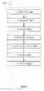 Fig. 04 - Analytics and deduplication for air-gapped log analysis