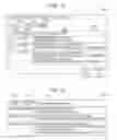 Fig. 09 - INFORMATION PROCESSING APPARATUS AND NON-TRANSITORY COMPUTER READABLE RECORDING MEDIUM