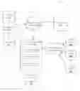 Fig. 01 - Method and system for assessing quality of incremental heterogeneous data