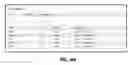 Fig. 08 - Column-based table manipulation of event data to add commands to a search query