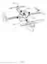 Fig. 02 - MOBILE DEVICE ENABLED ROBOTIC SYSTEM