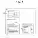 Fig. 02 - Distribute execution of user-defined function