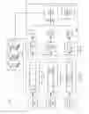 Fig. 08 - Querying distributed log data using virtual fields defined in query strings