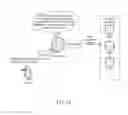 Fig. 02 - Data processing method, apparatus, system, and storage medium