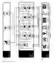 Fig. 02 - System for linking diverse data systems
