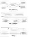 Fig. 02 - Presenting Search Results Online