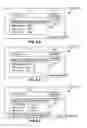 Fig. 06 - Presenting Search Results Online