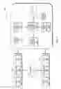 Fig. 02 - DYNAMIC FACETED SEARCH