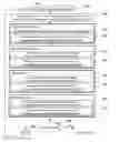 Fig. 01 - APPARATUS AND METHOD FOR RETRIEVAL OF DOCUMENTS