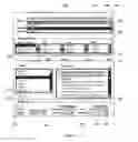 Fig. 03 - APPARATUS AND METHOD FOR RETRIEVAL OF DOCUMENTS