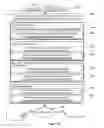 Fig. 04 - APPARATUS AND METHOD FOR RETRIEVAL OF DOCUMENTS