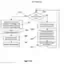 Fig. 05 - APPARATUS AND METHOD FOR RETRIEVAL OF DOCUMENTS