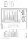 Fig. 02 - DYNAMIC APPLICATION LANDSCAPE PROCESSING SYSTEM