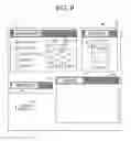 Fig. 09 - Analysis Assistance System and Analysis Assistance Method
