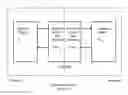 Fig. 01 - Method for verifying hardware/software co-designs