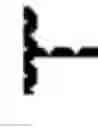 Fig. 11 - Method for verifying hardware/software co-designs