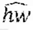 Fig. 12 - Method for verifying hardware/software co-designs