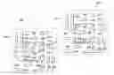 Fig. 01 - Aware variable fill pattern generator