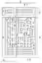 Fig. 06 - Aware variable fill pattern generator