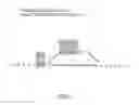 Fig. 02 - Systems and methods for analyzing sequence data