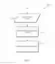 Fig. 02 - DOCUMENT CLASSIFICATION TOOL FOR LARGE ELECTRONIC FILES