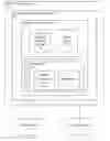 Fig. 01 - ADDING ANNOTATIONS TO MEDICAL RECORDS