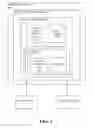 Fig. 02 - ADDING ANNOTATIONS TO MEDICAL RECORDS