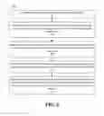 Fig. 03 - ADDING ANNOTATIONS TO MEDICAL RECORDS