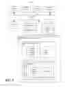 Fig. 04 - ADDING ANNOTATIONS TO MEDICAL RECORDS