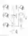 Fig. 02 - ARTIFICIAL INTELLIGENCE TO EDIT HEALTH CARE PLANS