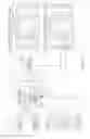 Fig. 06 - ARTIFICIAL INTELLIGENCE TO EDIT HEALTH CARE PLANS