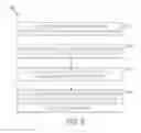 Fig. 07 - ARTIFICIAL INTELLIGENCE TO EDIT HEALTH CARE PLANS