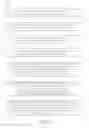Fig. 08 - ARTIFICIAL INTELLIGENCE TO EDIT HEALTH CARE PLANS